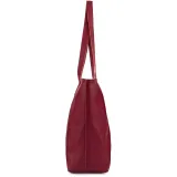 kral65bordo-kod-producenta-kral65bordo-marka-beltimore