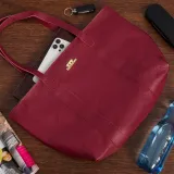 kral65bordo-marka-beltimore-kod-producenta-kral65bordo