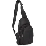 kraf01black
