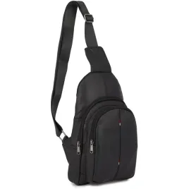 kraf01black