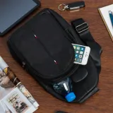 kraf01black-kod-producenta-kraf01black
