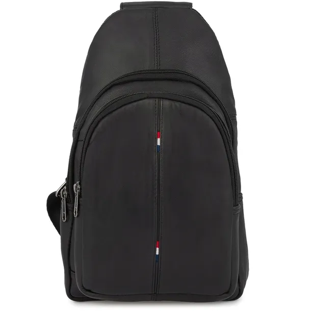 kraf01black-marka-beltimore