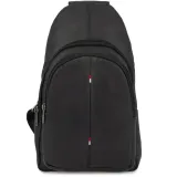 kraf01black-marka-beltimore