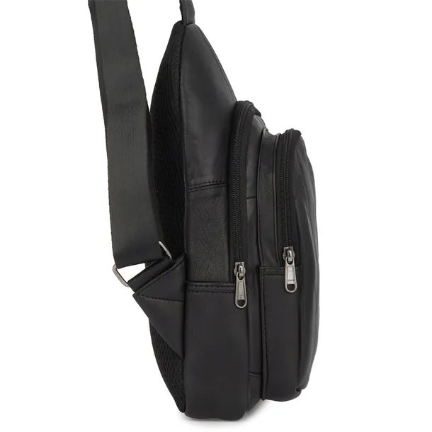 kraf01black-marka-beltimore-kod-producenta-kraf01black
