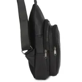 kraf01black-marka-beltimore-kod-producenta-kraf01black