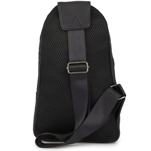 kraf01black-kod-producenta-kraf01black