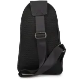 kraf01black-kod-producenta-kraf01black