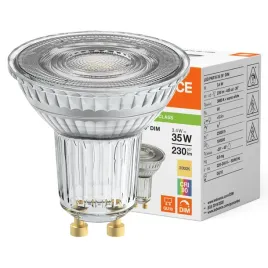 zarowka-led-reflektor-gu10-par16-3-4w-230lm-3000k-36-cri90-sciemnialna