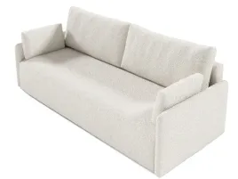 kanapa-rozkladana-z-funkcja-spania-sofa-z-pojemnikiem-trzyosobowa-bez-nina