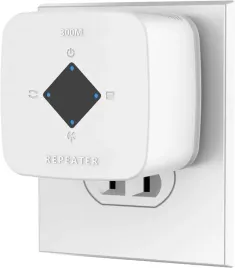 wzmacniacz-wlan-wzmacniacz-wifi-24-ghz-z-trybem-repeater-ap-repeater