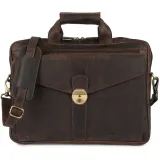 kraj23brown