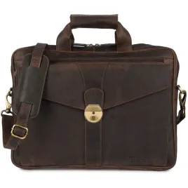 kraj23brown