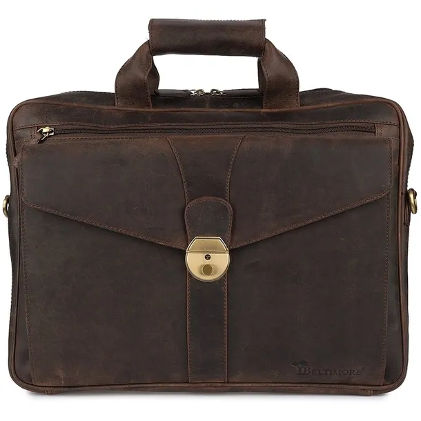 kraj23brown-kod-producenta-kraj23brown-marka-beltimore