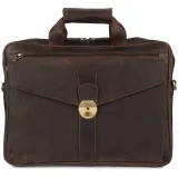 kraj23brown-kod-producenta-kraj23brown-marka-beltimore