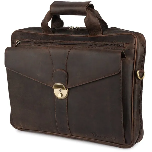 kraj23brown-marka-beltimore