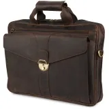 kraj23brown-marka-beltimore