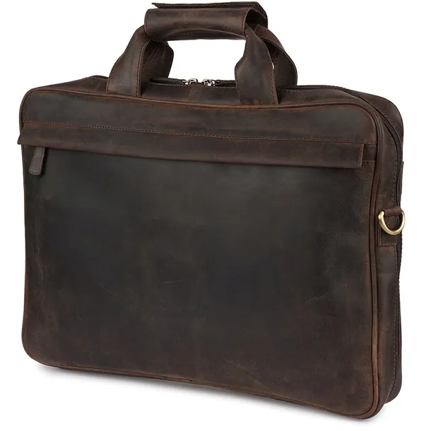 kraj23brown-kod-producenta-kraj23brown