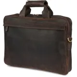 kraj23brown-kod-producenta-kraj23brown