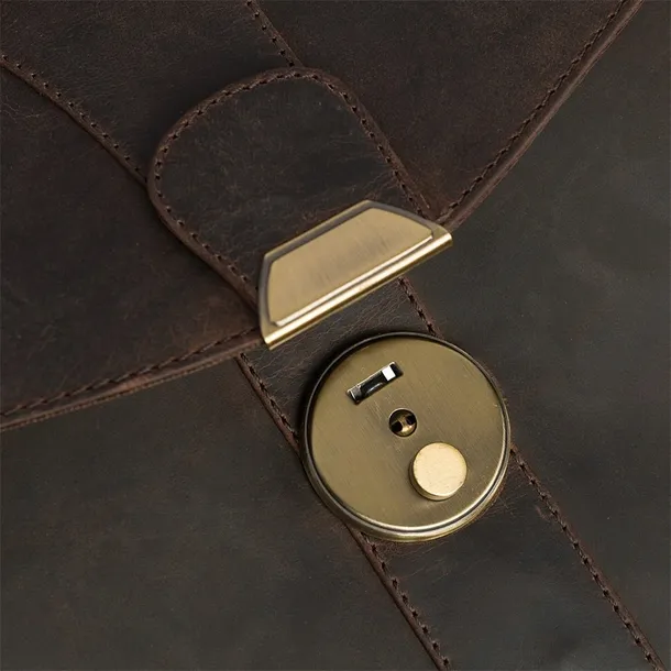 kraj23brown-marka-beltimore-kod-producenta-kraj23brown