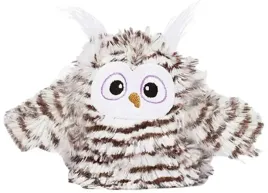 zabawka-dla-kota-sowa-elektroniczna-machajaca-rekami-i-gwizdajaca