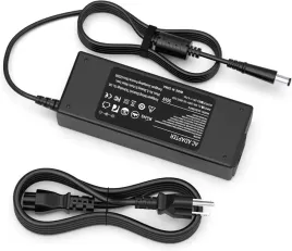 zasilacz-zamiennik-do-hp-90-w-do-hp-compaq