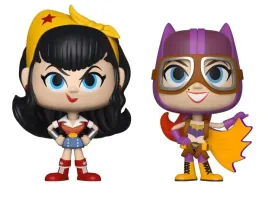 wonder-woman-batgirl-figurki-ruchoma-glowa