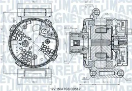 alternator-063731557610