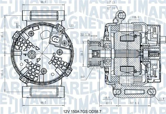 alternator-063731557610