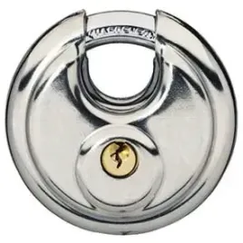 zabezpieczenie-rowerowe-klodka-70mm-na-lancuch