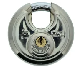 zabezpieczenie-rowerowe-klodka-70mm-na-lancuch-metalowa-mocna-dyskowa
