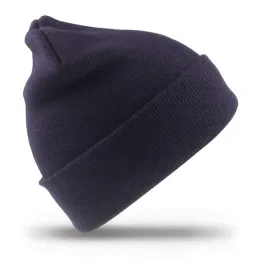 czapka-zimowa-unisex-wolly-ski-granatowy-r-u