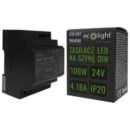 zasilacz-na-szyne-din-do-tasm-led-100w-24v-4-16a-ip20-premium-ecolight