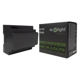 zasilacz-na-szyne-din-do-tasm-led-150w-24v-6-25a-ip20-premium-ecolight