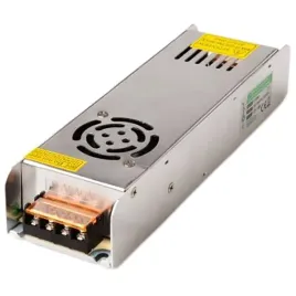 zasilacz-modulowy-do-tasm-led-500w-12v-40a-ip20-slim-ecolight