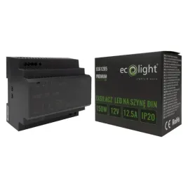 zasilacz-na-szyne-din-do-tasm-led-150w-12v-12-5a-ip20-premium-ecolight
