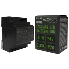 zasilacz-na-szyne-din-do-tasm-led-80w-24v-3-33a-ip20-premium-ecolight