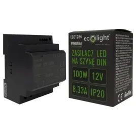zasilacz-na-szyne-din-do-tasm-led-100w-12v-8-33a-ip20-premium-ecolight