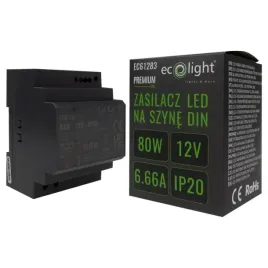 zasilacz-na-szyne-din-do-tasm-led-80w-12v-6-66a-ip20-premium-ecolight