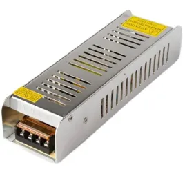 zasilacz-modulowy-do-tasm-led-150w-24v-6-25a-ip20-slim-ecolight