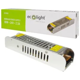 zasilacz-modulowy-do-tasm-led-60w-24v-2-5a-ip20-slim-ecolight