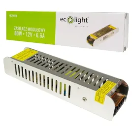 zasilacz-modulowy-do-tasm-led-80w-12v-6-6a-ip20-slim-ecolight