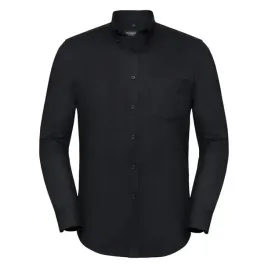 koszula-meska-z-dlugim-rekawem-oxford-tailored-button-down-czarny-r-s-15