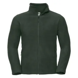 polar-meski-rozpinany-zamek-butelkowa-zielen-r-3xl