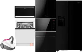 polecany-zestaw-amica-z-lodowka-sbs-i-zmywarka-60cm-gratis-vm1033-ora