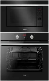 zestaw-amica-ed375171b-f-type-amgb20e3gb-studio
