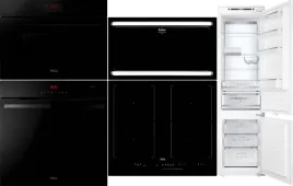 zestaw-amica-ed57545v-ammb44e2gcb-pi6542phtsun-hc-omc6754b-bk34058