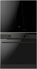 zestaw-agd-amica-piekarnik-plyta-indukcyjna-ed3751ba-v-pi6540phtun-3-0