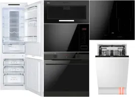 pelny-zestaw-amica-ed3751ba-v-ammb20e5sgv-pi6540phtun-3-0-omc6274b