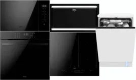polecany-zestaw-agd-do-kuchni-marki-amica-5-produktow-5-lat