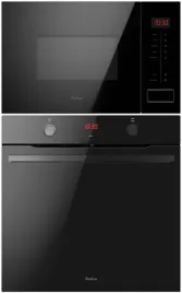 zestaw-amica-ed37615v-studio-ammb20e2sgb